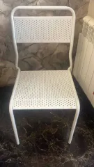 Медицинский стул