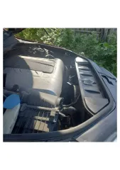 Audi Q7 2006, идентификационный номер (VIN): WAUZZZ4LX7D054296, год выпуска: 2006, гос. номер С943СВ196. Транспортное средство не на ходу. Находится по адресу: Свердловская область, г. Краснотурьинск, поселок Малая Лимка, СТ №12, ул. Сиреневая, д. 172.