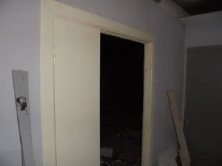 Имущественный комплекс, 23 нежилых объекта, 2 310,3 кв. м, адрес: Республика Башкортостан, г. Уфа, Кировский р-н, ул. Октябрьской Революции, д. 23а, Республика Башкортостан, г. Уфа, ограничения и обременения: наличие перепланировки/переустройства/реконструкции, не оформленной в соответствии с…