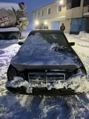 Автомобиль MERCEDES-BENZ E240, без г/н, VIN WDB2100611A751847, 1998г.в., цвет черный, комплектация и рабочее состояние не проверялось. Находится в г. Ачинск (документы отсутствуют). Год выпуска: 1998. Экологический класс: 4. VIN номер: WDB2100611A751847. Вид транспорта: легковой. Марка…