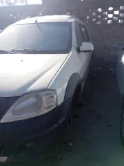 LADA Largus 2019 автомобиль марки LADA модель Largus 2019 г.в. VIN-номер XTAKSA45LK1233100 ознакомиться с имуществом можно по адресу: Ростов-на-Дону, ул. Текучева 159, телефон для проведения осмотра: 89045001234