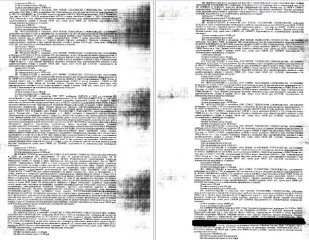 Автомобиль LADA LARGUS 2019 года выпуска, модель KS045L. VIN: XTAKS045LL1249170, госномер О309ЕМ71, цвет красный. Пробег 90500 км, на ходу. Следов коррозии по кузову не обнаружено, имеется вмятина на пластиковой накладке на крыло справа сзади. Место нахождения: г. Тула, Красноармейский проспект, д…