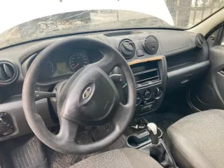 Легковой автомобиль LADA GRANTA 219010, 2016 г.в., идентификационный номер (VIN) XTA219010H0445996, ПТС: 82 ОЕ № 885171 Легковой автомобиль LADA GRANTA 219010; идентификационный номер (VIN) XTA219010H0445996, ПТС: 82 ОЕ № 885171 от 15.12.2016;Категория ТС В; Год изготовления ТС 2016;Модель, №…