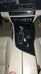 Bmw 5 serii 2013 bmw 5 serii, 2013 goda, 218 ls, polnyy privod, akpp eshche bmw 5 serii, 2013 goda, 218 ls, polnyy privod, akpp eshche avtomobil legkovoy, marka: bmw , model: 525d xdrive, vin: x4xxa15440dw83104, gos. reg. nomer: o747khk790, god izgotovleniya: 2013