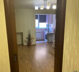 Квартира 28,8 кв.м, пер. Дубовский, 9в, кв.32, Ростовская область Квартира в Ростове-на-Дону, 28,8 кв.м, 1 комн. еще Квартира. Назначение: жилое помещение. Площадь: 28.8 кв. м. Этаж: 4. Кадастровый номер: 61:44:0011856:194. Адрес (местоположение): Ростовская область, г Ростов-на-Дону, пер…