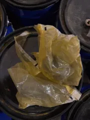 Металлические изделия лом 641 шт 165 кг. Годные остатки: металлические изделия, лом черного и цветного металла – 641 штука, 165 килограмм. Реализуется в качестве годных остатков, а также в качестве вторичного сырья, лома, утиля. Описание см. в разделе "документы" п. 3 извещения. Имущество продается…