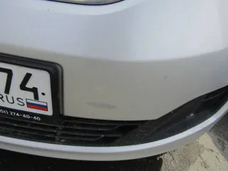 Kia Venga 2013 года, 125 лс, VIN: XWEEH812AD0001030, гос. рег. номер: Х649КВ774, год изготовления: 2013. Имущество находится в залоге в пользу АО "ТБАНК"