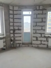 Квартира площадью 73,8 кв. м., кад. № 78:15:0008103:3915, адрес: г.Санкт Петербург, Двинская улица, дом 8, корпус 3, строение 1, квартира 144.