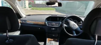 Mercedes-Benz E250 2011, Легковой автомобиль марки: Mercedes-Benz, модели: Е250, год выпуска: 2011 г., кузов №: WDD2122472A534004, идентификационный номер (VIN): WDD2122472A534004, Ознакомление с имуществом проводится по предварительному согласованию по телефону 89274006456, а также путем…