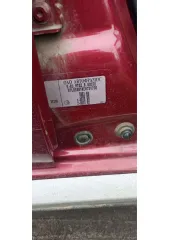 Renault Sandero Stepway, 2014 г.в., VIN: X7LBSRB1KEH734706, Р740КО73. Ознакомление с имуществом по предварительному согласованию с арбитражным управляющим по тел. 89084773399, адрес: Ульяновская обл., Новоспасский р-н, с. Старое Томышево, ул. Школьная, д. 27.