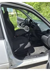Lada Granta 2025 года, 89,7 лс. Автомобиль легковой, марка: Лада, модель: Гранта, VIN: XTA219040T1227161, год выпуска: 2025