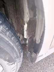 Nissan Almera 2016 легковой автомобиль марка/модель – Nissan Almera, транспортное средство – легковой автомобиль марка/модель – Nissan Almera, год выпуска – 2016, VIN – Z8NAJL10056824650