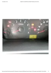HYUNDAI Elantra 2005, автомобиль марки HYUNDAI модель Elantra 2005 г.в. VIN-номер KMHDN51BP6U186481. Залогодержатель: ПАО Совкомбанк. Организатор торгов предоставляет возможность предварительного ознакомления с составом имущества и условиями продажи, а также иной имеющейся информации о выставленном…