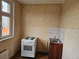 Жилое помещение 36,5 кв.м Московская обл. Жилое помещение по адресу: Московская обл., пгт. Голубое, ул. Родниковая, корп. 4, кв. 194, (Этаж № 05), общей площадью 36,5 кв.м, кадастровый номер: 50:09:0070106:3076. Вид жилого помещения: Жилое. Общая площадь: 36.5