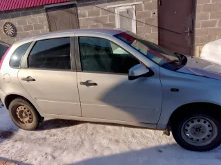 ВАЗ 11193 LADA KALINA, 2007 Автомобиль ВАЗ 11193 LADA KALINA, 2007 г.в VIN XTA11193070020734 Автомобиль ВАЗ 11193 LADA KALINA, 2007 г.в VIN XTA11193070020734