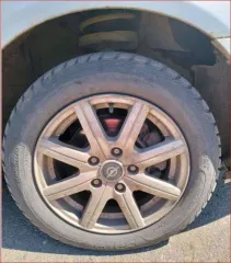 Haima 3, 2011 года, 112 л.с., пробег 303943 км. Автомобиль легковой, марка: Haima, модель: 219300, VIN: X9W219300B0000812, государственный регистрационный номер: Р181ЕС34, год изготовления: 2011.