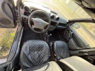 Автомобиль марки Лада Калина 2012 г.в. VIN XTA111940C0193427. Ознакомление участников с условиями, характеристиками имущества и документацией, осуществляется по адресу: 410012, г. Саратов, ул. Слонова 1, офис 83, с 10.00 до 16.00 ч. по местному времени, по предварительному согласованию по тел.: + 7…