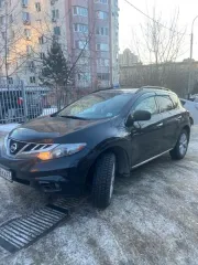 Nissan Murano 2011 года выпуска, легковой универсал. Государственный номер Н406КА27, VIN JN8AZ1MW5BW174097, номер двигателя 901186С, цвет черный. Объем двигателя 3498 куб. см, мощность 249 л.с., коробка передач АКПП, привод полный.