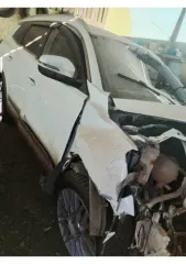 Chery Tiggo 8, 2023 года, 147 л.с., автомобиль легковой, марка: CHERY TIGGO8, модель: CHERY TIGGO8, VIN: LVTDB21B8PD137275, гос. рег. номер: Н780ХК159, год изготовления: 2023