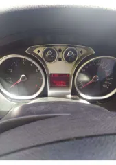 Ford Focus 2006 года выпуска, VIN: X9F3XXEED36S01225. Осмотр возможен в рабочие дни по согласованию, контакты: 450075, Республика Башкортостан, г. Уфа, а/я 12, тел. 89696162264, email: volkonsky888@mail.ru. Дополнительная информация доступна в будни с 10:00 до 17:00 по указанному email и на…