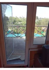 Здание 25 кв.м. и земельный участок 400 кв.м. в Саратовской обл. Нежилое помещение (здание), площадь: 25кв.м., кадастровый номер: 64:38:032101:324, земельный участок, площадь: 400кв.м., кадастровый номер: 64:38:032101:190, категория земель: земли сельскохозяйственного назначения, вид разрешенного…