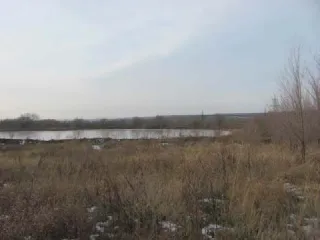 Насосная канализационная станция, нежилое здание, 384,3 кв.м, Самарская область, Волжский район, кадастровый номер: 63:17:0000000:4506; Насосная канализационная станция, нежилое здание, 390,8 кв.м, Самарская область, Волжский район, кадастровый номер: 63:17:0000000:4505; Земельный участок, общая…