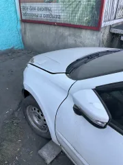 Легковой автомобиль Lada Granta 2021, VIN XTA219070N0820628. Имущество является предметом залога.