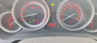 Мазда 6, 2012. Легковой автомобиль MAZDA 6, год изготовления: 2012, VIN: JMZGH12F701503946, цвет – коричневый.