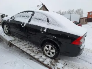 Автомобили годные остатки назначение годные остатки