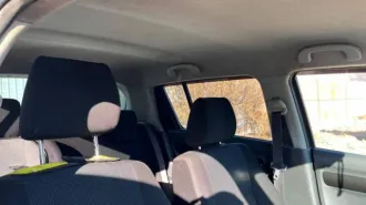 Suzuki Swift, 2005 года, 91 лс, 224910 км, АКПП, автомобиль легковой, марка: Сузуки, модель: Свифт, VIN: отсутствует, год изготовления: 2005
