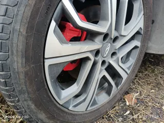 CHERY TIGGO 7 PRO MAX 2024 VIN LVVDB21B0RDD03186 , Саратовская область
