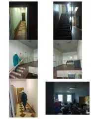 Продается имущество ООО ПФ "Инзенский доз" (Ульяновская обл., г. Инза, ул. Заводская, дом 16). Товарно-материальные ценности (перечень в Приложении №1).