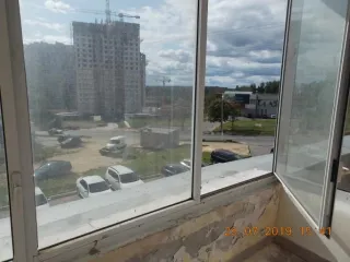 Квартира, назначение жилое, общая площадь 53,3 кв.м., 4 этаж, адрес: Московская обл., г. Одинцово, ул. Северная, д. 36, кв. 260, кадастровый номер: 50:20:0030102:1119. Имущество находится в залоге у ООО «УралСибТрейд-МСК» (ИНН 7730714956, ОГРН 5147746264210) на основании Постановления 10 ААС от…