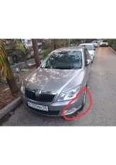 Skoda Octavia 2011 года выпуска, VIN XW8CJ41Z2CK260900. Автомобиль находится в залоге. Осмотр возможен в рабочие дни по согласованию, контакты для связи: 450075, Республика Башкортостан, г. Уфа, а/я 12, тел. 89696162264, email volkonsky888@mail.ru. Дополнительная информация доступна в будни с 10:00…