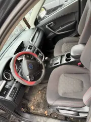 FAW Besturn X80, 2018 FAW Besturn X80, 2018 года, 141,4 лс, 97332 км, АКПП, FAW Besturn X80, 2018 года, 141,4 лс, 97332 км, АКПП, легковой автомобиль, марка, модель: FAW X80, VIN: XWFGE306000000905, категория тс – В/М1, 2018г.в. модель двигателя CA4GDI 240912, кузов: XWFGE306000000905, цвет кузова…