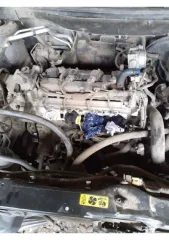 Nissan Qashqai, 2008 года, 141 лс, 200000 км, полный привод. Транспортное средство – легковой автомобиль, марка /модель – НИССАН КАШКАЙ 2.0 TEKHA, год выпуска – 2008, VIN – SJNFBNJ10U1329772, гос.номер – В581МХ122. Находится в залоге у АО "Тбанк". Пробег уточнять при осмотре.