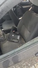 Toyota Camry 2018. Единый (составной) лот – транспортные средства. Перечень и информация об имуществе в Информационном сообщении №22000098780000000180 от 23.12.2025 г. Имущество с обременением в виде залога. Вид транспорта: автомобиль. Год выпуска, государственный регистрационный знак, VIN номер…