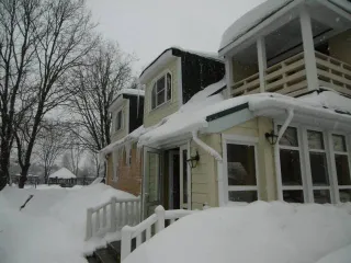 Здания и земельный участок общей площадью 1176 кв.м в Москве. Нежилое здание, кадастровый номер: 77:18:0170804:78, площадью 150,4 кв.м, адрес: г. Москва, поселение Марушкинское, квартал 116, владение 56, стр. 1. Нежилое здание, кадастровый номер: 77:18:0170707:399, этажность 1, площадь 16,6 кв.м…
