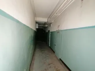 Нежилые помещения цокольного этажа пятиэтажного жилого здания (кадастровый номер 02:55:010559:306), расположенного по адресу: Республика Башкортостан, г. Уфа, Советский район, ул. Запотоцкого, д.48. Объект муниципального нежилого фонда - нежилые помещения цокольного этажа пятиэтажного жилого здания…