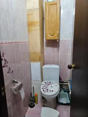 Квартира, 45,7 кв.м, Уфа, Республика Башкортостан, 2 комн., по адресу: Республика Башкортостан, район Орджоникидзевский, г. Уфа, ул. Кольцевая, д.195, кв. 61, кадастровый номер: 02:55:030202:1451. Имущество является предметом залога ПАО Сбербанк и принадлежит гражданину-банкроту на праве…