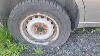 Ford Mondeo 2001 года, госномер М742ОУ161, VIN WF0WXXGBBW1P27651. Ford Transit 1998 года, госномер М975УЕ29, VIN WF0KXXGBVKWL49402, в комплекте ПТС и СТС. Chevrolet Lanos 2005 года, госномер В708ОЕ29, VIN Y6DTF69Y060008657, в комплекте СТС и ключ от ТС. Продаются единым лотом. Реализация по прямому…