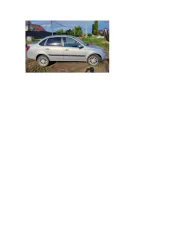 LADA Granta, 2013 автомобиль марки Lada модель Granta 2013 г.в. VIN-номер XTA219050D0189704. Ознакомление с имуществом производится по месту его нахождения с момента публикации сообщения о продаже имущества и до окончания приема заявок по предварительной записи посредством направления запроса на…