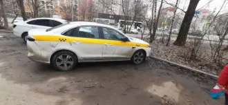 Kaiyi E5, 2023 года, 147 лс, 86176 км. Автомобиль KAIYI E5, 2023 г.в., VIN XUUJA2G24P0001103