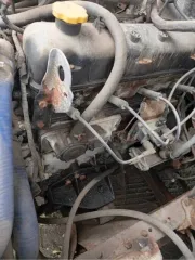 Gaz 2705 2014, ГАЗ 2705, 2014 года Автомобиль легковой, марка: ГАЗ, модель: 2705, VIN: X96270500E0778744, год изготовления: 2014