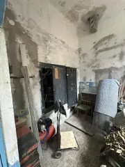 Имущественный комплекс, состоящий из трех помещений с кадастровыми номерами 26:31:010305:447; 26:31:010305:445; 26:31:010305:449 помещение, назначение нежилое, этаж 01, общая площадь 34 кв.м, кадастровый номер 26:31:010305:447; помещение, назначение нежилое, этаж 01, общая площадь 5,3 кв.м…