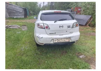 HAIMA 219301 2011 Avtomobil marki HAIMA, modeli 219301, 2011 goda vypuska, VIN nomer X9W219301B0000875 S LOTOM №1 mozhno oznakomitsya po mestu ego nakhozhdeniya: Respublika Komi, g. Pechora per. Entuziastov, d. 17, predvaritelno soglasovav vremya s Finansovym upravlyayushchim po tel. +79120858680…