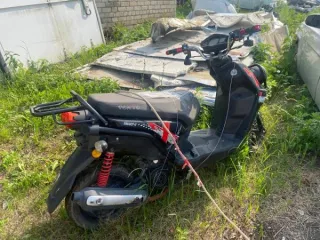 ВАЗ, LADA, Chevrolet, Nissan, Citroen, Daewoo, Renault, LIFAN, Mitsubishi. Легковые автомобили в различном техническом состоянии. Объем двигателя: 1499, 1587, 1568, 1489, 1399, 1598, 1349, 1498. Год выпуска: 2002, 1998, 2006. Государственный регистрационный знак: М584ВЕ57, Е203СМ57. Мощность…