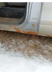 Hyundai Grand Starex 2010 года выпуска, VIN: KMJWA37JBAU241886. Ознакомление с автомобилем производится по предварительной записи по телефону 89375771775 или электронной почте yuliya.arbitr@yandex.ru. Покупателю необходимо лично осмотреть автомобиль по месту его нахождения для проверки технического…