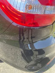 LADA GRANTA 2025 года, 87 лс, 16535 км еще LADA GRANTA SPORT 219119, 2025 года выпуска, идентификационный номер (VIN): Z0X219119S0643123, государственный регистрационный знак: X981TM763. Находится в залоге у АО "Авто Финанс Банк".