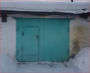 Гараж 32,2 кв.м., участок 36 кв.м., нежилое помещение 32,2 кв.м., кадастровый номер: 66:08:0804011:1095, земельный участок 36 кв.м., категория земель: земли населенных пунктов, разрешенное использование: гараж, кадастровый номер: 66:08:0804011:213, адрес (местоположение): Свердловская область, г…
